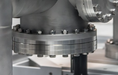 开云(中国)Kaiyun·体育官方网站-登录入口