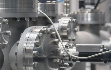 开云(中国)Kaiyun·体育官方网站-登录入口